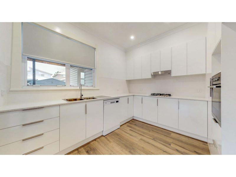 84 Russell Road, New Lambton NSW 2305