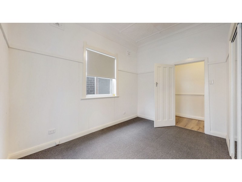 84 Russell Road, New Lambton NSW 2305