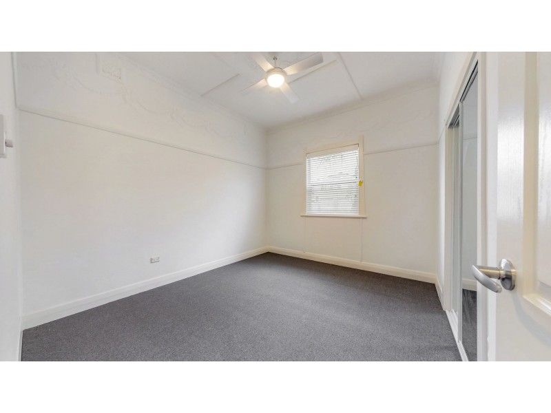 84 Russell Road, New Lambton NSW 2305