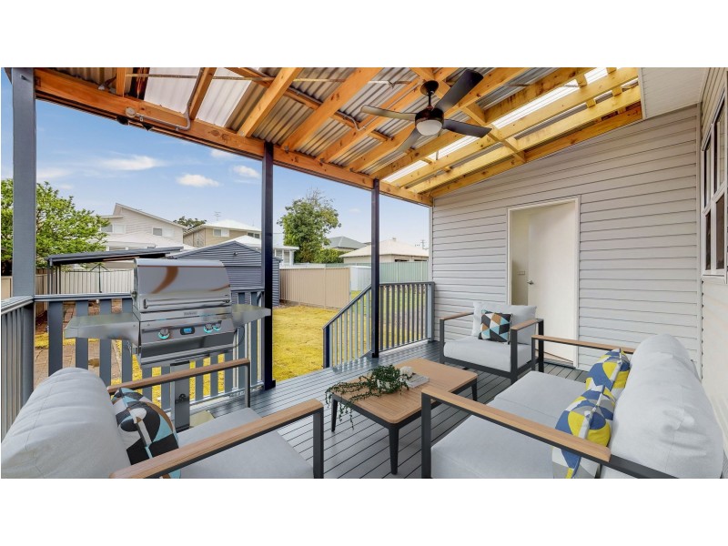 84 Russell Road, New Lambton NSW 2305