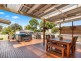 70 York Street, Teralba NSW 2284