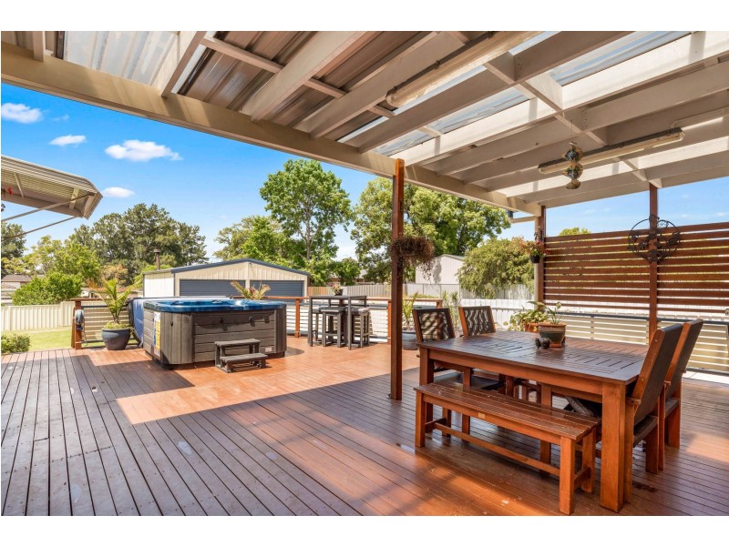 70 York Street, Teralba NSW 2284