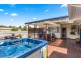 70 York Street, Teralba NSW 2284