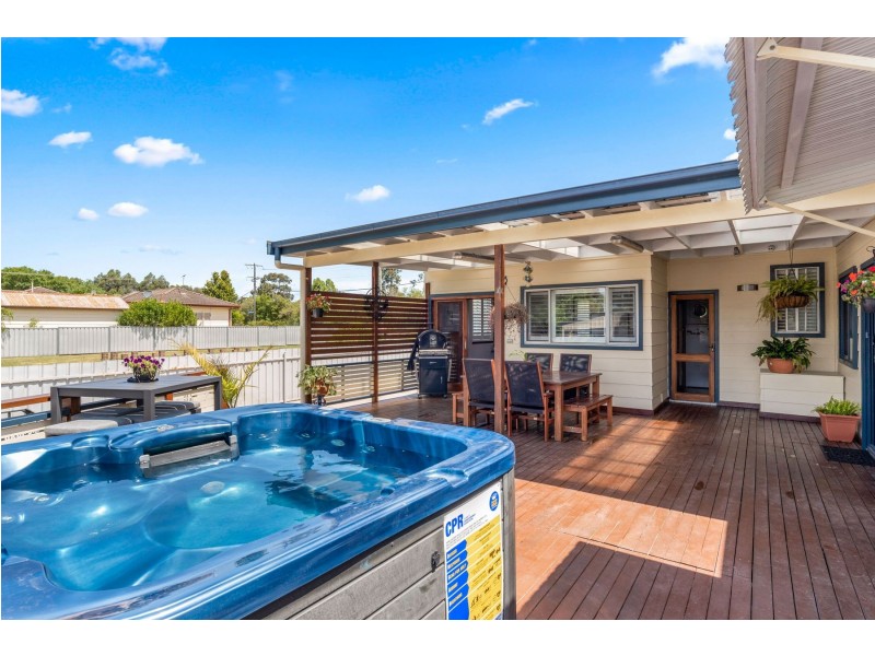 70 York Street, Teralba NSW 2284