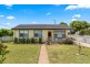 70 York Street, Teralba NSW 2284