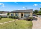 70 York Street, Teralba NSW 2284