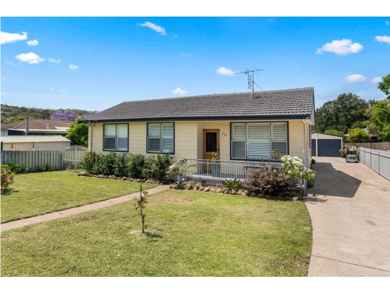 70 York Street, Teralba NSW 2284