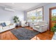 70 York Street, Teralba NSW 2284