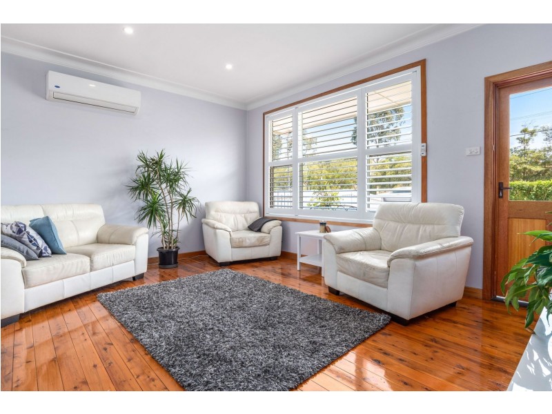 70 York Street, Teralba NSW 2284