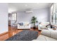 70 York Street, Teralba NSW 2284