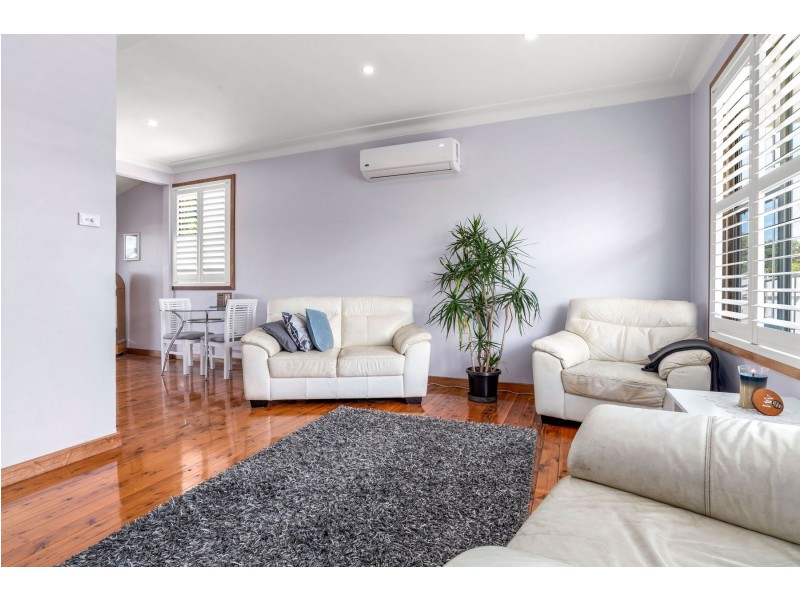 70 York Street, Teralba NSW 2284