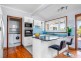 70 York Street, Teralba NSW 2284