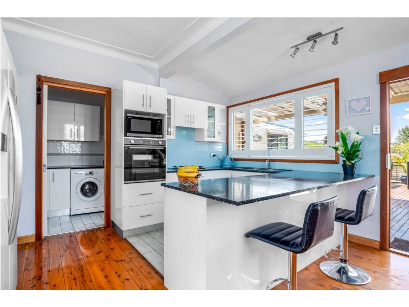 70 York Street, Teralba NSW 2284