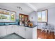 70 York Street, Teralba NSW 2284