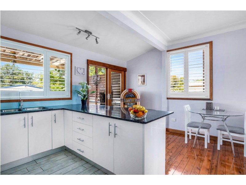 70 York Street, Teralba NSW 2284