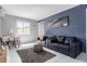 70 York Street, Teralba NSW 2284