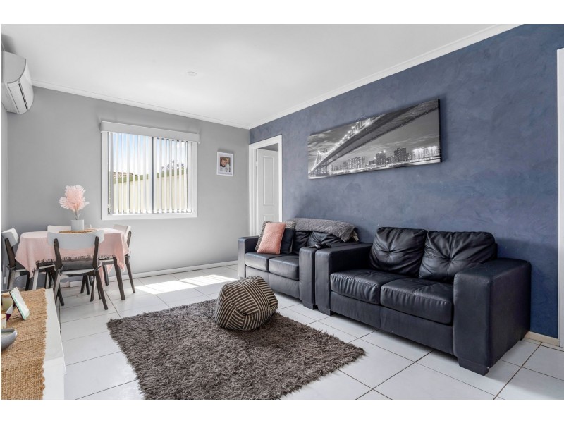 70 York Street, Teralba NSW 2284