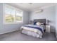 70 York Street, Teralba NSW 2284