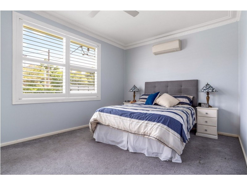 70 York Street, Teralba NSW 2284