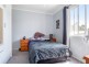 70 York Street, Teralba NSW 2284