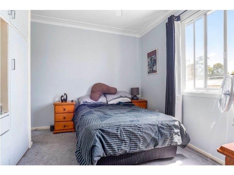 70 York Street, Teralba NSW 2284