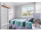 70 York Street, Teralba NSW 2284