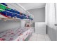 70 York Street, Teralba NSW 2284