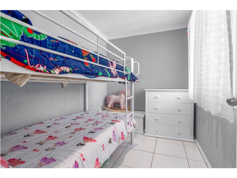 70 York Street, Teralba NSW 2284