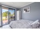 70 York Street, Teralba NSW 2284