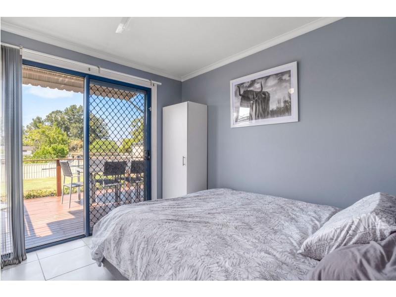 70 York Street, Teralba NSW 2284