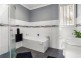 70 York Street, Teralba NSW 2284