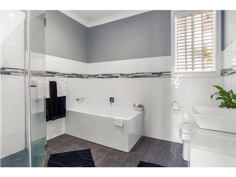 70 York Street, Teralba NSW 2284