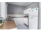 70 York Street, Teralba NSW 2284