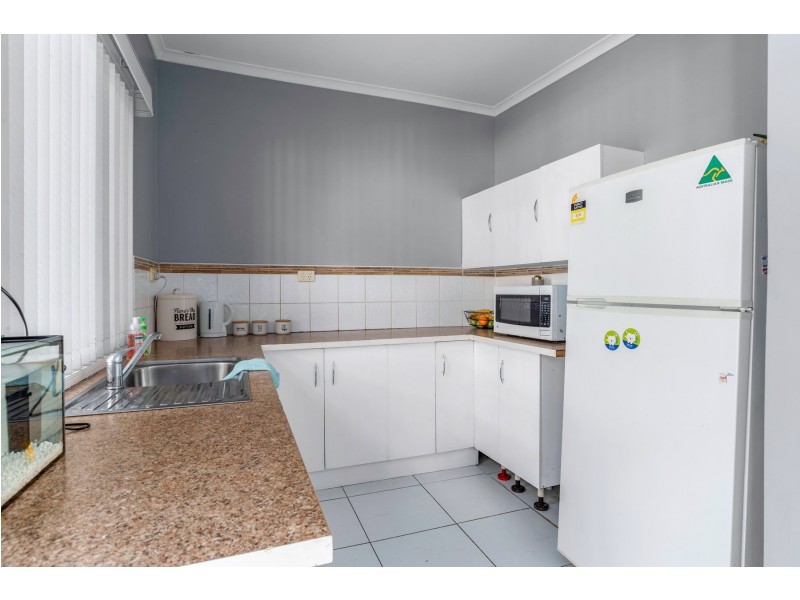 70 York Street, Teralba NSW 2284