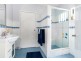 70 York Street, Teralba NSW 2284
