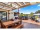 70 York Street, Teralba NSW 2284