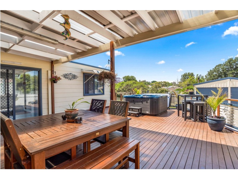 70 York Street, Teralba NSW 2284