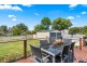 70 York Street, Teralba NSW 2284