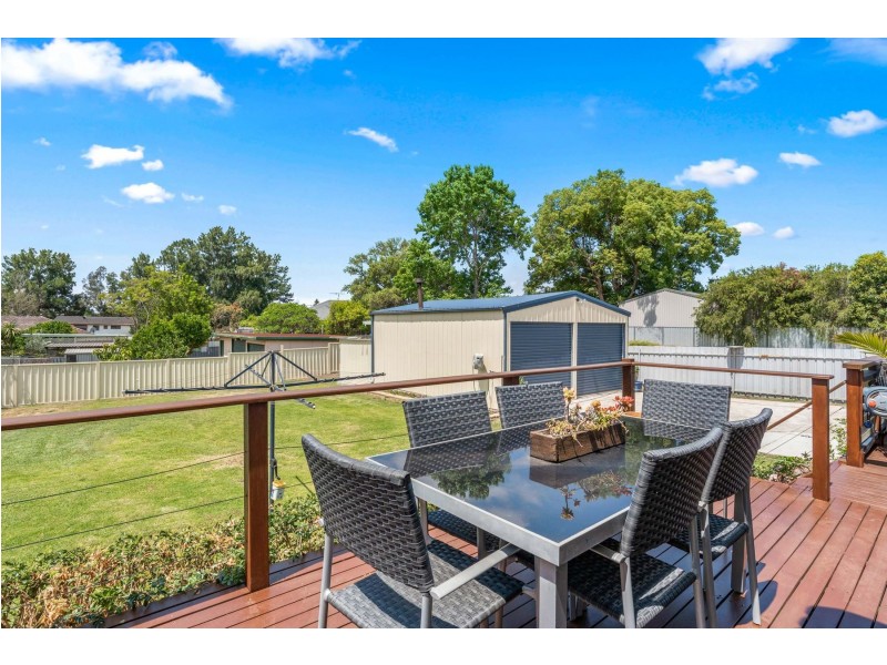 70 York Street, Teralba NSW 2284