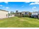 70 York Street, Teralba NSW 2284