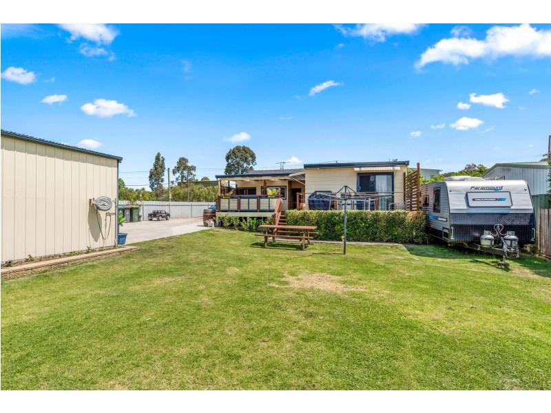 70 York Street, Teralba NSW 2284