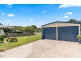 70 York Street, Teralba NSW 2284