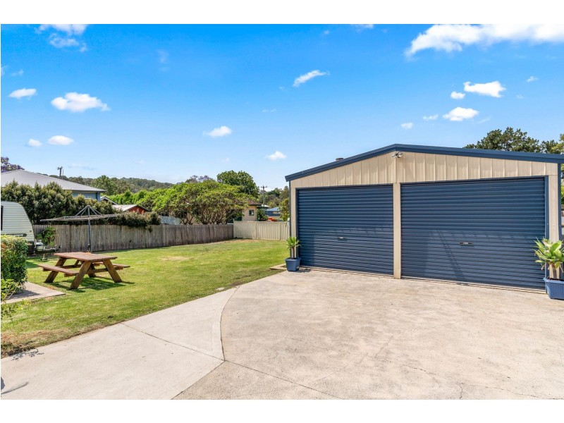 70 York Street, Teralba NSW 2284
