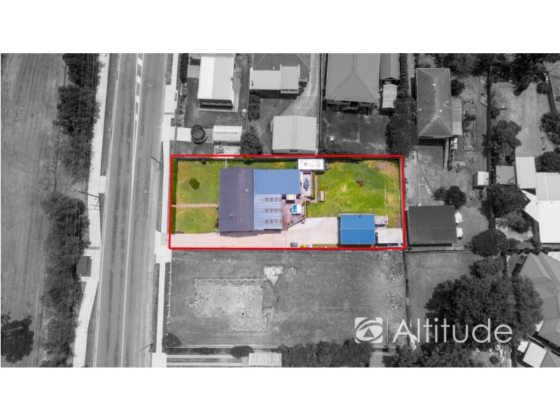 70 York Street, Teralba NSW 2284