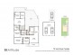 70 York Street, Teralba NSW 2284 Floorplan