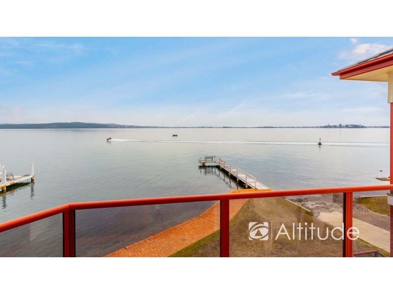 2/1 Robey Crescent, Coal Point NSW 2283