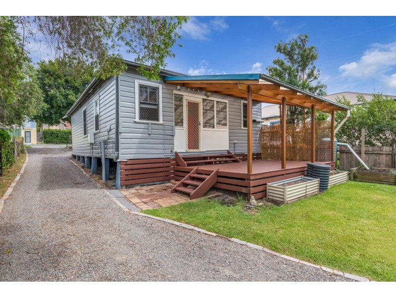 80 Maud Street, Waratah NSW 2298
