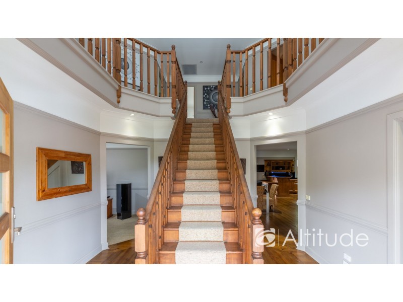 3 Brushtail Place, Belmont NSW 2280