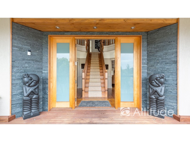 3 Brushtail Place, Belmont NSW 2280