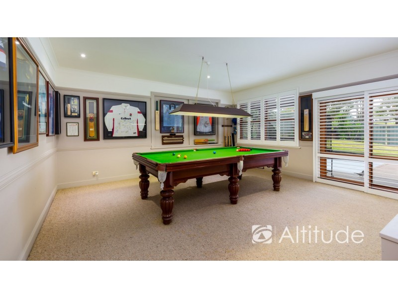 3 Brushtail Place, Belmont NSW 2280